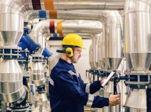 پروژه 6 پروژه 6