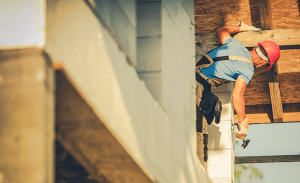 پروژه 3 پروژه 3