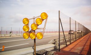 پروژه 1 پروژه 1