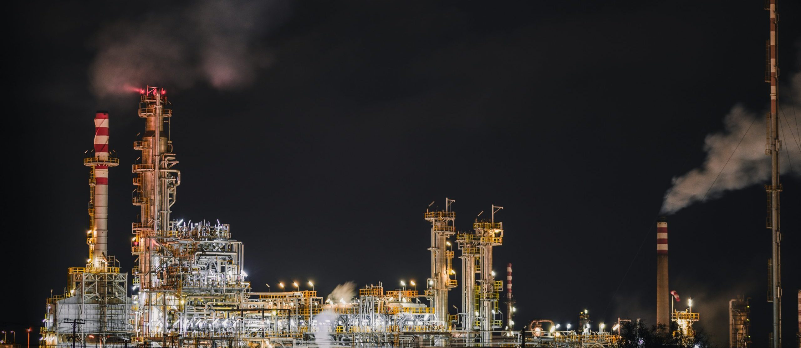 From the heart of Iran’s industry to global markets