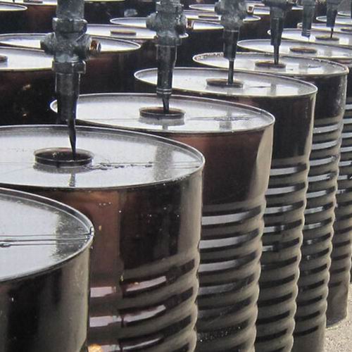 BITUMEN-1
