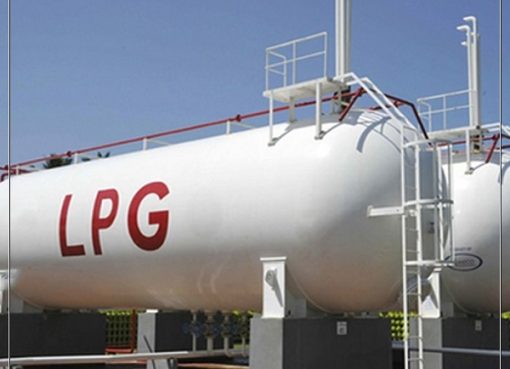 LPG