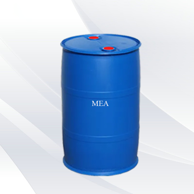 MEA