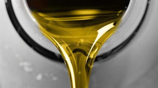 Base Oil