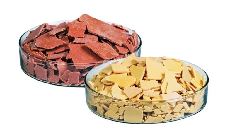 Sodium Sulfide