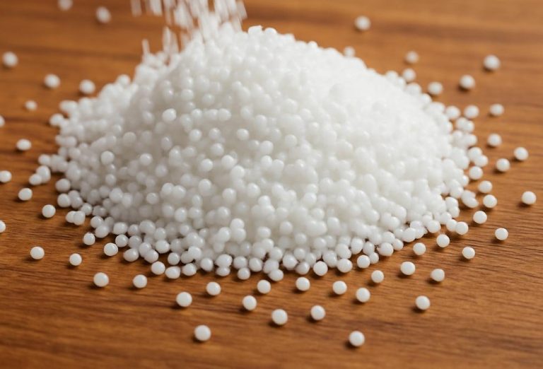 urea